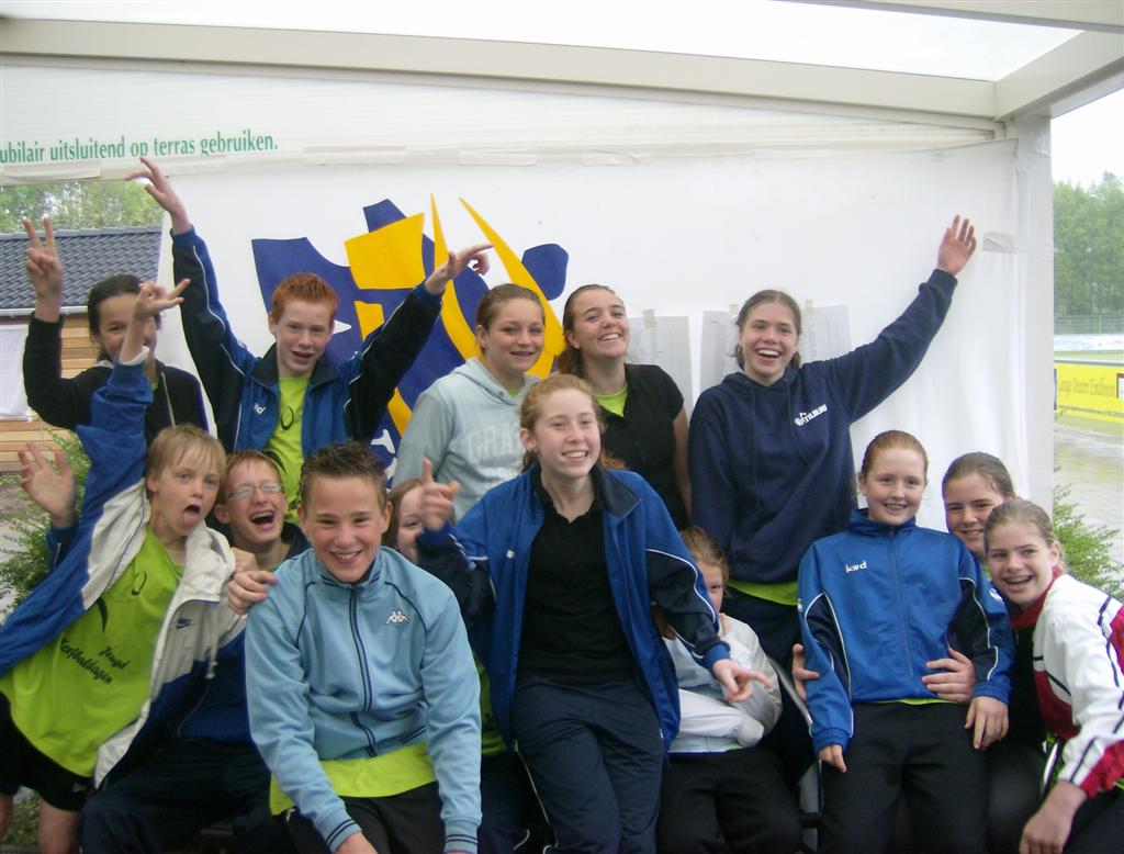 2009_jkd_CD (24).JPG